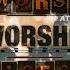 3 HOURS OF AWESOME NON STOP WORSHIP PRAISES LIVE BAND GOSPEL KOJO ISAIAH Official Audio