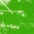 Math Green Screen Formula Calculation Physics Effect Free