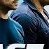 Fast X Fast Furious 10 Full Movie Hindi Dubbed Vin Diesel Jason Statham Review Facts