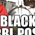 Black C On Forming RBL Posse Mr Cee Hitman Killed Boobie Beef Full Interview