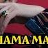 BAHAMA MAMA ОЗВУЧКА ФАНФИКА Часть 29 31 BTS ВИГУКИ автор Ли Соль