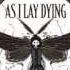 As I Lay Dying No Lungs To Breathe HQ