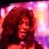 Chaka Khan Sings Angel Live