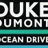 Duke Dumont Ocean Drive Ronee Remix UNRELEASED