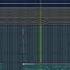 Ласковый май Юрий Шатунов Седая ночь FL Studio 20