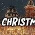 Country Christmas Songs 2024 Country Christmas Songs 2010s Playlist Boost Your Mood NOW