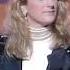 Trisha Yearwood She S In Love With The Boy Live