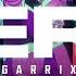 Martin Garrix X JVKE Hero Epic Orchestral Remix Fynn Raiden