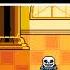 UNDERTALE AU CANONSWAP UNDERSWAP SANS MEETS FANONSWAP REBOOTED PART 2 UNDERTALE