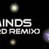 Hybrid Minds Why Fourward Remix