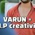 Unknownboyvarun7 R I P Creativity Roast Reaction Youtubeshorts Shorts