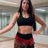 Belly Dance Tutorial Arabcha Raqs O Rganish