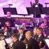 Sleigh Ride U S Navy Band