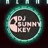 Irina Rimes CAZANE Dj SunnyKey Tech House Remix