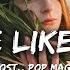 Lost Pop Mage Love Me Like You Do Magic Cover Release