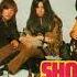 Shocking Blue Shocking You