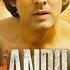 Chandu Champion Full Movie Kartik Aaryan Bhuvan Arora Vijay Raaz Brijendra Review Facts