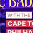 Maher Zain Assubhu Bada Live With The Cape Town Philharmonic Orchestra