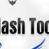 COMO BAIXAR E INSTALAR O SP FLASH TOOL FACIL E RAPIDO 2020 UNLOCK ANY SMARTHPHONE