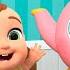 I M A Little Teapot Song Newborn Baby Songs Nursery Rhymes