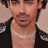 Joe Jonas Spotted Getting Flirty With Mystery Woman In Paris 4 Months After Stormi Bree Split