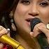 Tumhe Jo Maine Dekha Mind Blowing Performance By Shreya Goshal Abhijeet Battacharya Piyush