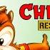 Chip N Dale Rescue Rangers First Full Episode Under The Seas S1 E1 Disneyxd