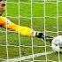 Yann Sommer S Best Saves Against FC Bayern Welcome Yann