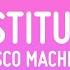 Purple Disco Machine Kungs Substitution Lyrics Ft Julian Perretta