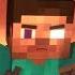 Animation Life 3 Minecraft Animation