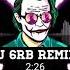 1 OH NANA BUM BUM DJ 6RB REMIX YouTube