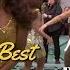 The Best Proud Mary TINA The Tina Turner Musical 2019 Macy S Thanksgiving Day Parade