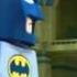 LEGO DC Comics Super Heroes Trailer Batman Und Die Liga Der Gerechten