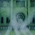 Jean Michel Jarre The Opening Live In Notre Dame VR Welcome To The Other Side