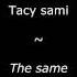 Lady Pank Tacy Sami Polish English Lyrics