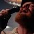 Marc Broussard Way You Shine Live Performance Video