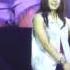 Park Shin Hye Shanghai Fanmeeting ㅡ Hot Dance