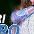 Wedding Sehra Pari Paro Wedding Dance Performance Khai Show 2021