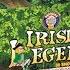 Irish Legend