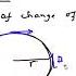 2020 06 17 VGHS Physics E 2022 Batch Mr S Sarathchandran