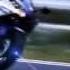 Yamaha YZF R25 2015 Video Oficial