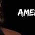 Morgan Wallen American Night Lyrics