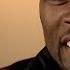 50 Cent Do You Think About Me Official Music Video