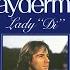 Richard Clayderman Lady Di 07 Les Feuilles Mortes