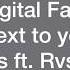 Becky G Digital Farm Animals Next To You Lyrics Ft Rvssian