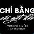 Chỉ Bằng Cái Gật Đầu Remix Yan Nguyễn X Đại Mèo Có Lẽ Cần Một Cái Gật đầu Xin Cha Mẹ Về Bên Anh