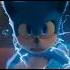 Classic Sonic S Speed Vs Modern Sonic S Speed Vs Movie Sonic S Speed