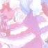 HUGtto PreCure Love Love Kan Rom Eng