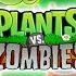 ЗОМБИ ПРОТИВ РАСТЕНИЙ ИГРЫ НАБОРЫ И КОНСТРУКТОР PLANTS VS ZOMBIES ПАПА РОБ И ЯРИК И ПАПА БОБ