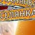 Прожити 3 дні НА КОПІЙКИ Випробування для заможної пані Київ Українка Панянка Селянка 7 випуск